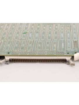 orbot-lks-016757-usd-orbotech