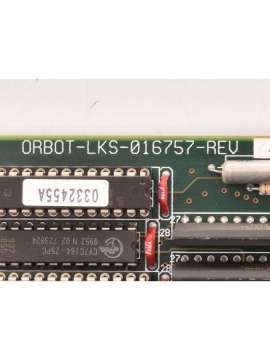 orbot-lks-016757-usd-orbotech