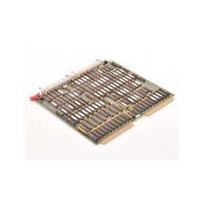 orbot-dlwm-usd-orbotech