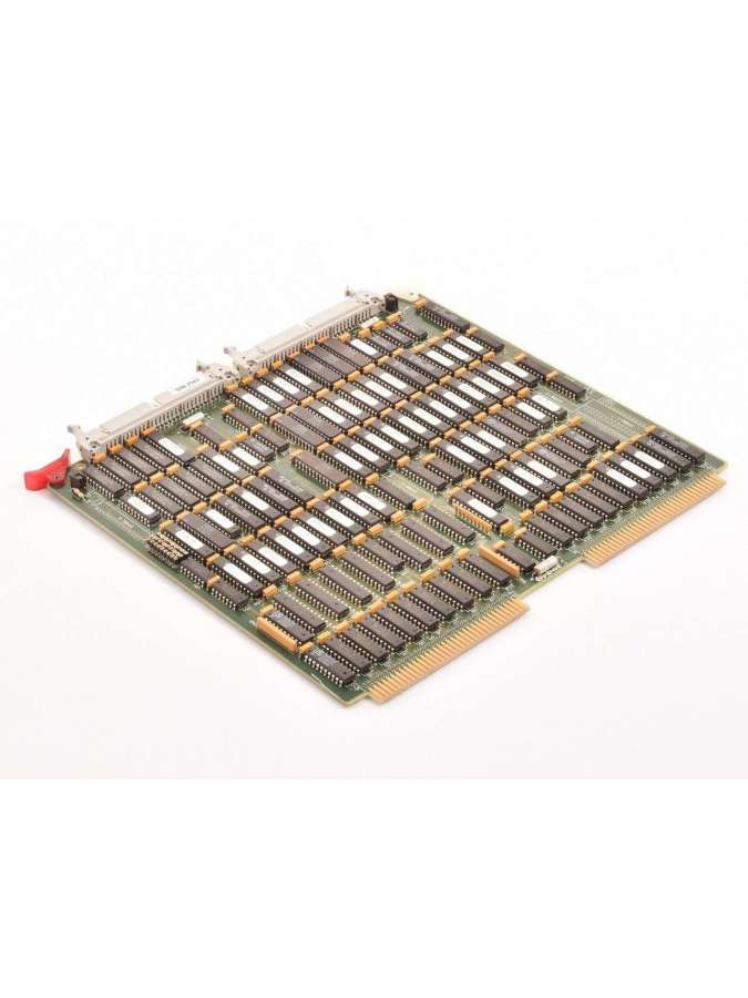 orbot-dlwm-usd-orbotech