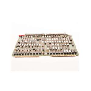 orbot-dlwm-usd-orbotech