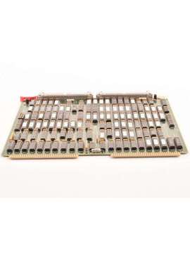 orbot-dlwm-usd-orbotech