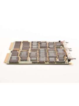 orbot-dlwm-usd-orbotech