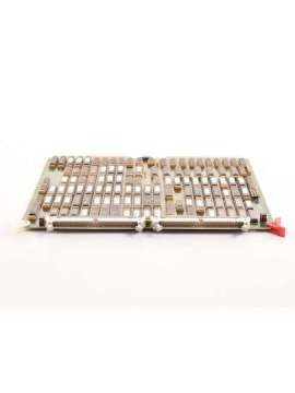 orbot-dlwm-usd-orbotech