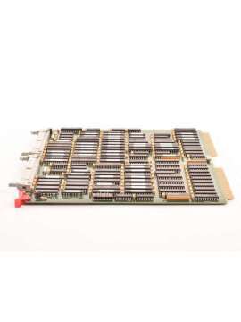orbot-dlwm-usd-orbotech