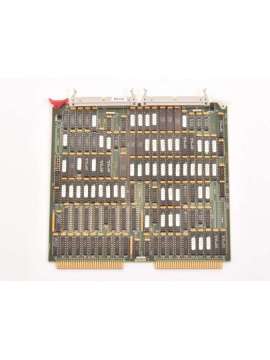 orbot-dlwm-usd-orbotech