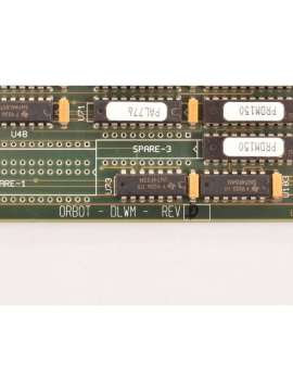 orbot-dlwm-usd-orbotech