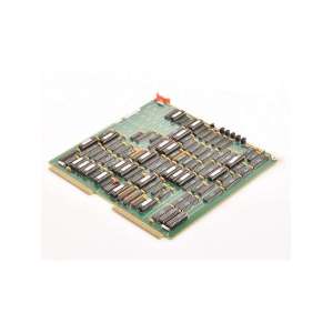 orbot-iedrg-014549-usd-orbotech