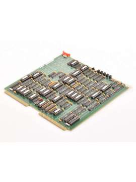 orbot-iedrg-014549-usd-orbotech