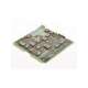orbot-iedrg-014549-usd-orbotech