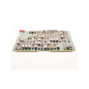 orbot-iedrg-014549-usd-orbotech