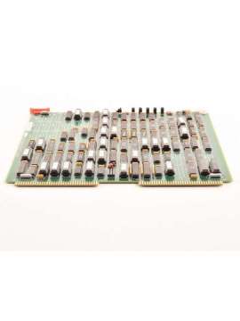 orbot-iedrg-014549-usd-orbotech