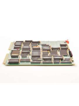 orbot-iedrg-014549-usd-orbotech