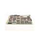 orbot-iedrg-014549-usd-orbotech
