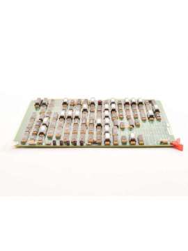 orbot-iedrg-014549-usd-orbotech