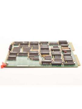 orbot-iedrg-014549-usd-orbotech
