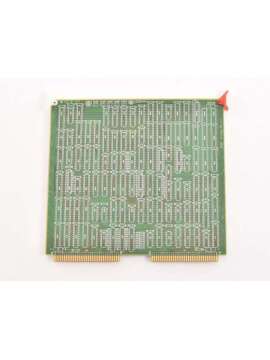 orbot-iedrg-014549-usd-orbotech