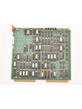 orbot-iedrg-014549-usd-orbotech