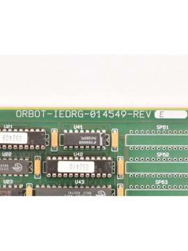 orbot-iedrg-014549-usd-orbotech