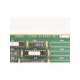 orbot-iedrg-014549-usd-orbotech