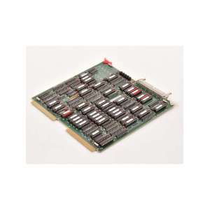 orbot-iaglp-014537-usd-orbotech