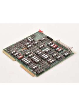 orbot-iaglp-014537-usd-orbotech