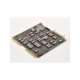 orbot-iaglp-014537-usd-orbotech