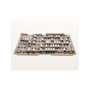 orbot-iaglp-014537-usd-orbotech