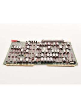 orbot-iaglp-014537-usd-orbotech