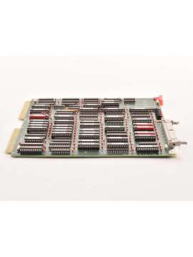 orbot-iaglp-014537-usd-orbotech