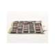 orbot-iaglp-014537-usd-orbotech