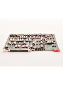 orbot-iaglp-014537-usd-orbotech