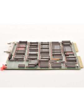 orbot-iaglp-014537-usd-orbotech