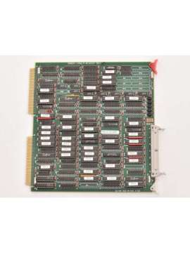 orbot-iaglp-014537-usd-orbotech
