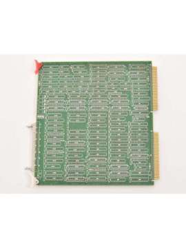 orbot-iaglp-014537-usd-orbotech