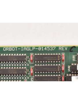 orbot-iaglp-014537-usd-orbotech