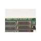 orbot-iaglp-014537-usd-orbotech