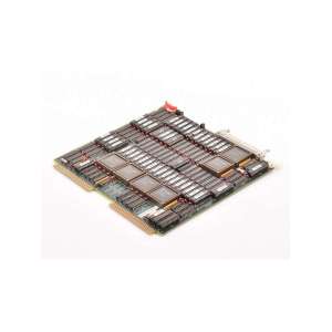 orbot-etch-014174-usd-orbotech
