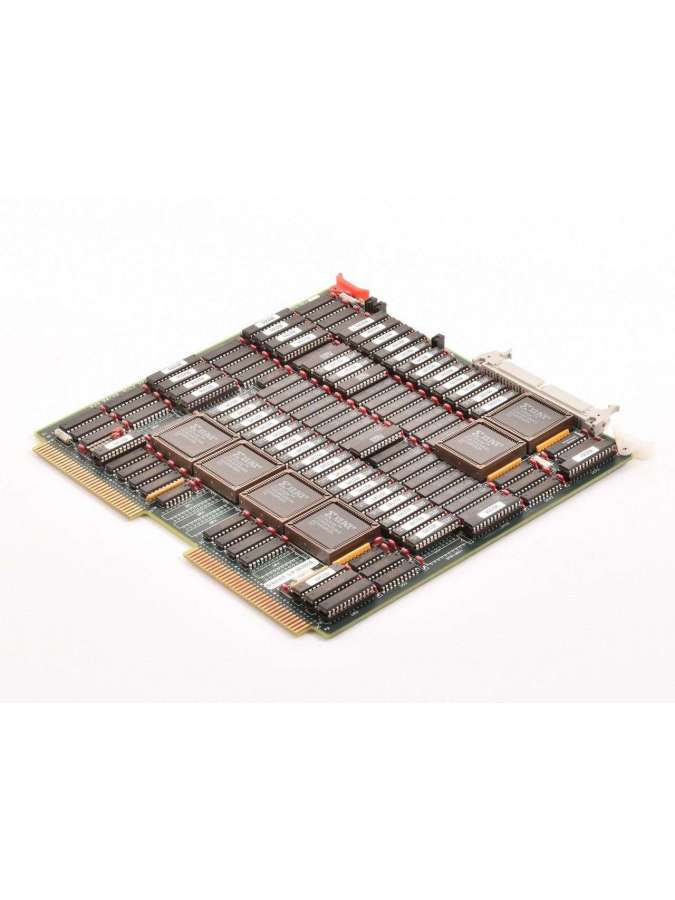 orbot-etch-014174-usd-orbotech