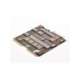 orbot-etch-014174-usd-orbotech