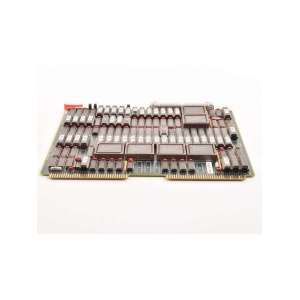 orbot-etch-014174-usd-orbotech
