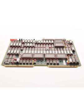 orbot-etch-014174-usd-orbotech