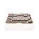orbot-etch-014174-usd-orbotech