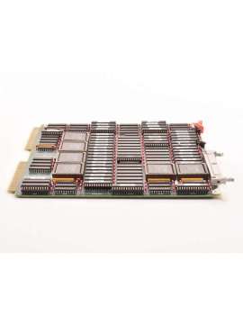 orbot-etch-014174-usd-orbotech
