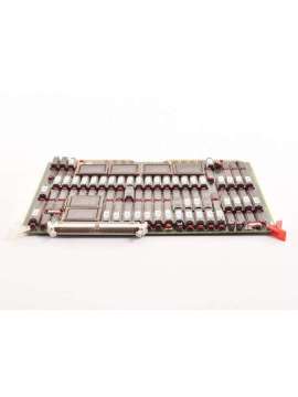 orbot-etch-014174-usd-orbotech