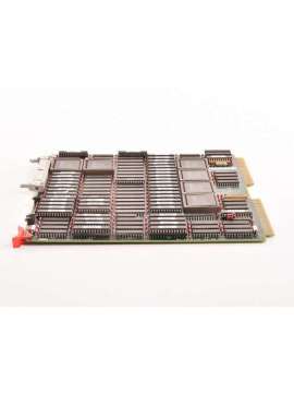 orbot-etch-014174-usd-orbotech