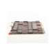 orbot-etch-014174-usd-orbotech