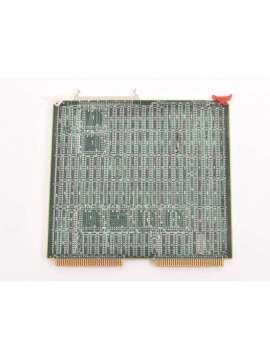 orbot-etch-014174-usd-orbotech
