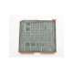orbot-etch-014174-usd-orbotech