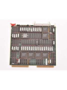 orbot-etch-014174-usd-orbotech